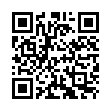 QR kód na túto stránku tekovske-luzany.oma.sk u hronska 20