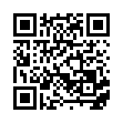 QR kód na túto stránku tekovske-luzany.oma.sk u hronska 23