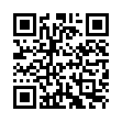 QR kód na túto stránku tekovske-luzany.oma.sk u hronska 24