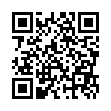 QR kód na túto stránku tekovske-luzany.oma.sk u hronska 25