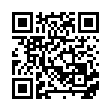 QR kód na túto stránku tekovske-luzany.oma.sk u hronska 26