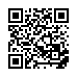 QR kód na túto stránku tekovske-luzany.oma.sk u hronska 3