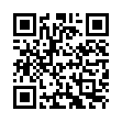 QR kód na túto stránku tekovske-luzany.oma.sk u hronska 30