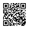 QR kód na túto stránku tekovske-luzany.oma.sk u hronska 4