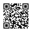 QR kód na túto stránku tekovske-luzany.oma.sk u hronska 9