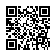 QR kód na túto stránku tekovske-luzany.oma.sk u hulvinska 10