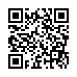 QR kód na túto stránku tekovske-luzany.oma.sk u hulvinska 18