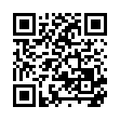 QR kód na túto stránku tekovske-luzany.oma.sk u hulvinska 2