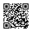 QR kód na túto stránku tekovske-luzany.oma.sk u hulvinska 3