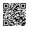 QR kód na túto stránku tekovske-luzany.oma.sk u hulvinska 9