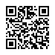 QR kód na túto stránku tekovske-luzany.oma.sk u j-a-komenskeho 15