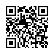 QR kód na túto stránku tekovske-luzany.oma.sk u j-a-komenskeho 49