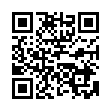 QR kód na túto stránku tekovske-luzany.oma.sk u j-a-komenskeho 5