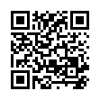 QR kód na túto stránku tekovske-luzany.oma.sk u j-a-komenskeho 6