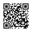 QR kód na túto stránku tekovske-luzany.oma.sk u luzianska 4