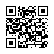 QR kód na túto stránku tekovske-luzany.oma.sk u obrancov-mieru 2