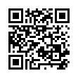 QR kód na túto stránku tekovske-luzany.oma.sk u osloboditelov 18