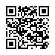 QR kód na túto stránku tekovske-luzany.oma.sk u osloboditelov 26