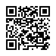 QR kód na túto stránku tekovske-luzany.oma.sk u osloboditelov 32