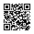 QR kód na túto stránku tekovske-luzany.oma.sk u osloboditelov 43