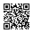 QR kód na túto stránku tekovske-luzany.oma.sk u osloboditelov 44