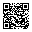 QR kód na túto stránku tekovske-luzany.oma.sk u partizanska 1