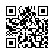 QR kód na túto stránku tekovske-luzany.oma.sk u partizanska 14