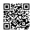QR kód na túto stránku tekovske-luzany.oma.sk u partizanska 16