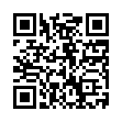 QR kód na túto stránku tekovske-luzany.oma.sk u partizanska 23