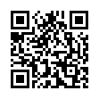 QR kód na túto stránku tekovske-luzany.oma.sk u partizanska 48