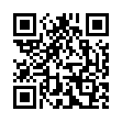 QR kód na túto stránku tekovske-luzany.oma.sk u partizanska 52