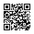 QR kód na túto stránku tekovske-luzany.oma.sk u partizanska 53