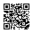 QR kód na túto stránku tekovske-luzany.oma.sk u postova 10