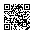 QR kód na túto stránku tekovske-luzany.oma.sk u postova 119