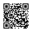 QR kód na túto stránku tekovske-luzany.oma.sk u postova 124