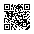 QR kód na túto stránku tekovske-luzany.oma.sk u postova 28