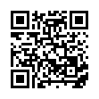 QR kód na túto stránku tekovske-luzany.oma.sk u postova 57