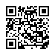 QR kód na túto stránku tekovske-luzany.oma.sk u postova 86