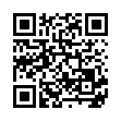 QR kód na túto stránku tekovske-luzany.oma.sk u proletarska 16