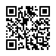 QR kód na túto stránku tekovske-luzany.oma.sk u revolucna 11