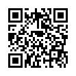 QR kód na túto stránku tekovske-luzany.oma.sk u revolucna 13