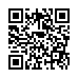 QR kód na túto stránku tekovske-luzany.oma.sk u revolucna 15