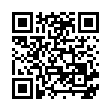 QR kód na túto stránku tekovske-luzany.oma.sk u revolucna 16