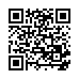 QR kód na túto stránku tekovske-luzany.oma.sk u revolucna 17