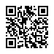 QR kód na túto stránku tekovske-luzany.oma.sk u revolucna 18