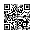 QR kód na túto stránku tekovske-luzany.oma.sk u revolucna 3