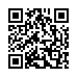 QR kód na túto stránku tekovske-luzany.oma.sk u revolucna 4