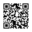 QR kód na túto stránku tekovske-luzany.oma.sk u revolucna 8
