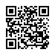 QR kód na túto stránku tekovske-luzany.oma.sk u revolucna 9
