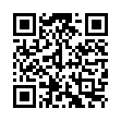 QR kód na túto stránku tekovske-luzany.oma.sk u snp 125